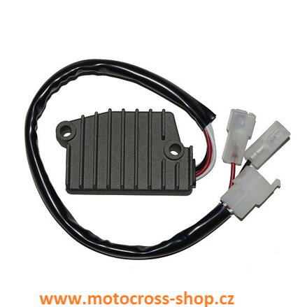 ELECTROSPORT REGULATOR NAPIĘCIA YAMAHA V-MAX 1200 (98-07)