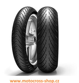 METZELER 150/70R17 ROADTEC 01 69V TL 